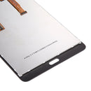 LCD Screen and Digitizer Full Assembly for Galaxy Tab A 7.0 (2016) (3G Version) / T285(Silver)