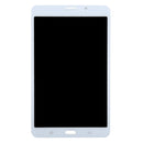 LCD Screen and Digitizer Full Assembly for Galaxy Tab A 7.0 (2016) (3G Version) / T285(White)