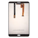 LCD Screen and Digitizer Full Assembly for Galaxy Tab A 7.0 (2016) (3G Version) / T285(White)