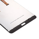 LCD Screen and Digitizer Full Assembly for Galaxy Tab A 7.0 (2016) (3G Version) / T285(White)