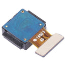 Back Camera Module for Galaxy C5 Pro / C5010 / C7 Pro / C7010