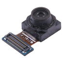Front Facing Camera Module for Galaxy A6+ (2018) / A605
