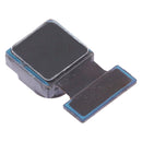 Front Facing Camera Module for Galaxy A6+ (2018) / A605