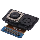 Back Camera Module for Galaxy A6+ (2018) / A605