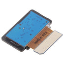 Back Camera Module for Galaxy A6+ (2018) / A605