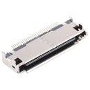 10 PCS Charging Port Connector for Galaxy Note LTE 10.1 / N8020