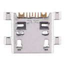 10 PCS Charging Port Connector for W2013