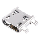 10 PCS Charging Port Connector for W2013