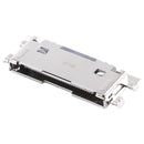 10 PCS Charging Port Connector for Galaxy Tab 7.7 / P6800