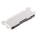 10 PCS Charging Port Connector for Galaxy Tab 7.7 / P6800