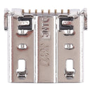 10 PCS Charging Port Connector for Galaxy Note 3 Neo / N7505