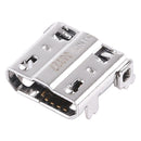 10 PCS Charging Port Connector for Galaxy Note 3 Neo / N7505