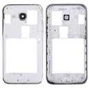 Middle Frame Bezel for Galaxy Core Prime / G360 (Single SIM Version)