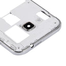 Middle Frame Bezel for Galaxy Core Prime / G360 (Single SIM Version)