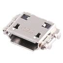 10 PCS Charging Port Connector for Omnia W / i8350
