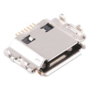 10 PCS Charging Port Connector for Omnia W / i8350