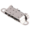 10 PCS Charging Port Connector for Galaxy Note Pro 12.2 / P900