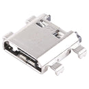 10 PCS Charging Port Connector for Galaxy J7 Neo / J701