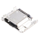 10 PCS Charging Port Connector for Galaxy Tab 4 8.0 / T330