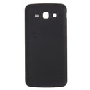 Battery Back Cover for Galaxy Grand 2 / G7102(Black)