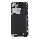Front Housing LCD Frame Bezel Plate for Galaxy J7 / J700