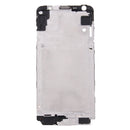 Front Housing LCD Frame Bezel Plate for Galaxy J7 / J700