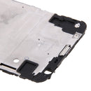 Front Housing LCD Frame Bezel Plate for Galaxy J7 / J700