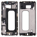 Front Housing LCD Frame Bezel Plate for Galaxy S6 Edge+ / G928