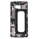 Front Housing LCD Frame Bezel Plate for Galaxy S6 Edge+ / G928