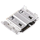 10 PCS Charging Port Connector for Galaxy T705