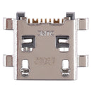 10 PCS Charging Port Connector for Galaxy Ace Style LTE / G357FZ
