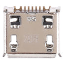 10 PCS Charging Port Connector for Exhibit 4G / T759