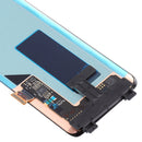LCD Screen and Digitizer Full Assembly for Galaxy S9+, G965F, G965F/DS, G965U, G965W, G9650(Black)
