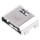 10 PCS Charging Port Connector for Galaxy Tab A 10.1 (2016)