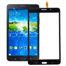 Touch Panel for Galaxy Tab 4 7.0 / T239 (Black)