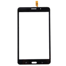 Touch Panel for Galaxy Tab 4 7.0 / T239 (Black)