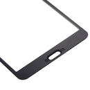 Touch Panel for Galaxy Tab 4 7.0 / T239 (Black)