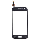 Value Edition / G361 Touch Panel for Galaxy Core Prime (Black)