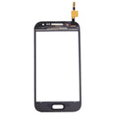 Value Edition / G361 Touch Panel for Galaxy Core Prime (Black)