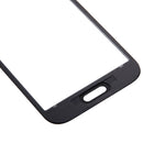 Value Edition / G361 Touch Panel for Galaxy Core Prime (Black)