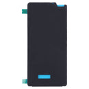 10 PCS LCD Digitizer Back Adhesive Stickers for Galaxy S10+