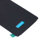 10 PCS LCD Digitizer Back Adhesive Stickers for Galaxy S10+
