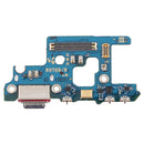 Original Charging Port Board For Samsung Galaxy Note 10 + 5G SM-N976F