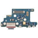 Original Charging Port Board For Samsung Galaxy S20 + 5G SM-G986F