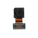 Front Facing Camera Module for Galaxy A7(2016) / A7100