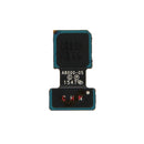 Front Facing Camera Module for Galaxy A7(2016) / A7100