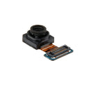 Front Facing Camera Module for Galaxy A7(2016) / A7100