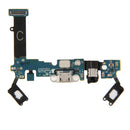 Charging Port & Sensor & Headphone Jack Flex Cable for Galaxy A5(2016) / A5100