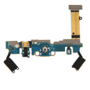 Charging Port & Sensor & Headphone Jack Flex Cable for Galaxy A5(2016) / A5100