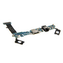 Charging Port & Sensor & Headphone Jack Flex Cable for Galaxy A5(2016) / A5100
